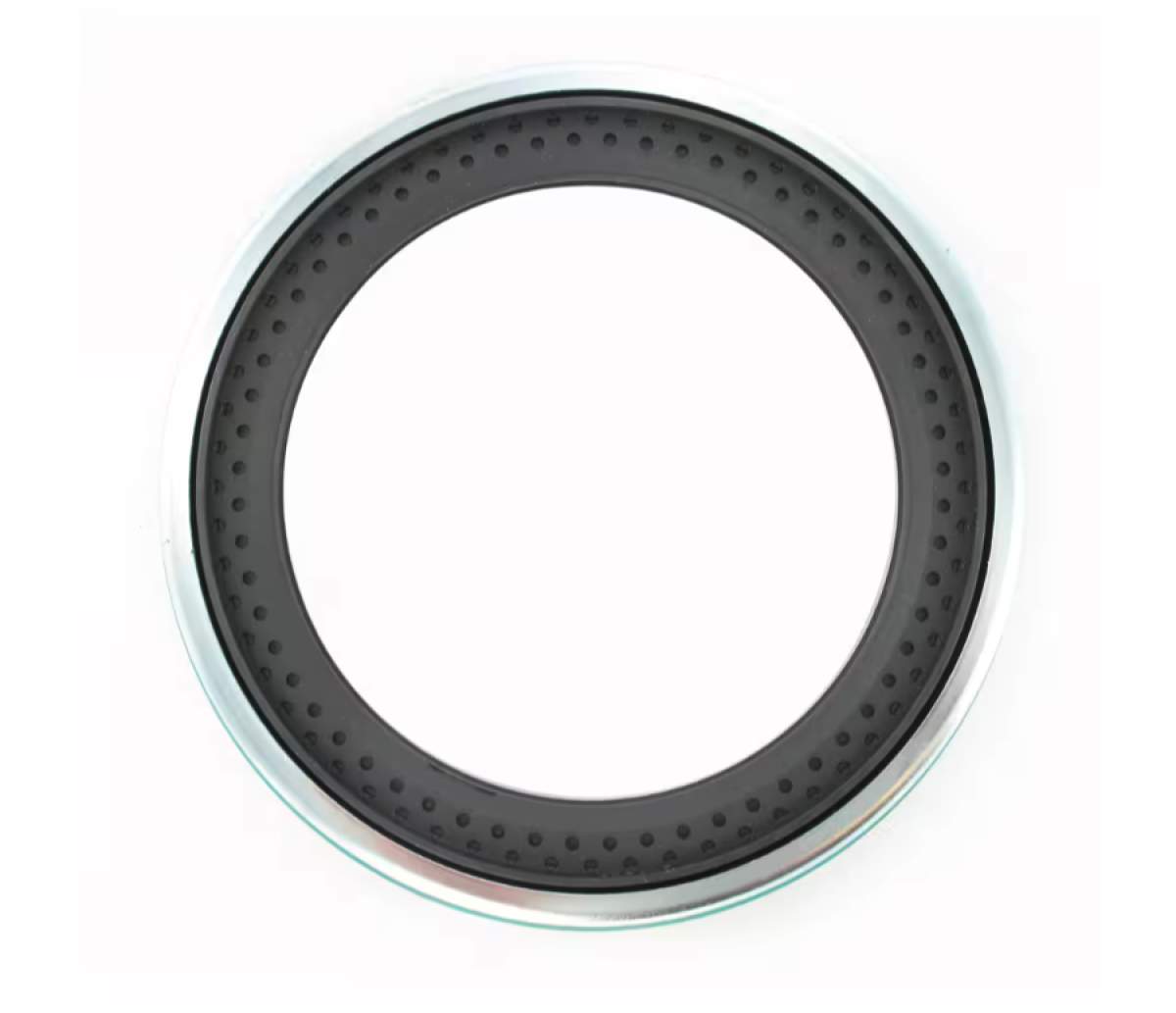 40136 Scotseal Classic